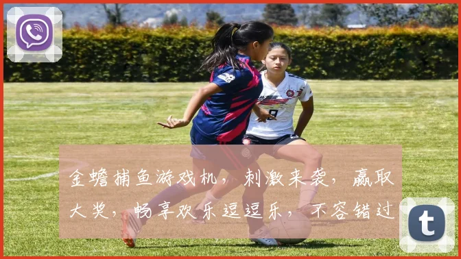 金蟾捕鱼游戏机，刺激来袭，赢取大奖，畅享欢乐逗逗乐，不容错过