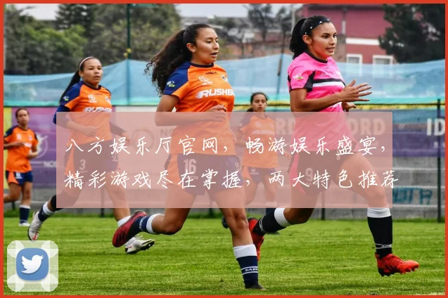 八方娱乐厅官网，畅游娱乐盛宴，精彩游戏尽在掌握，两大特色推荐，不容错过