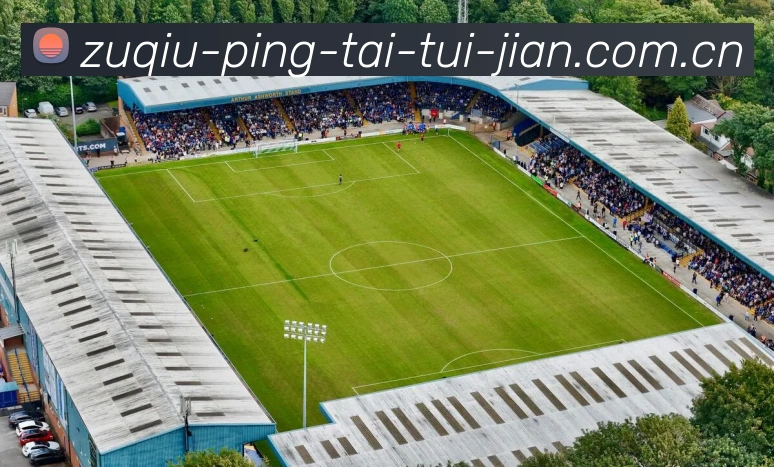 体育App